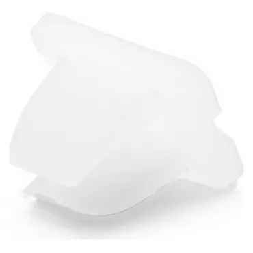 Крепление для ленты Elektrostandard Аксессуары для неона 24V 2835 Clip 24V 2835 Крепление для ленты Elektrostandard Аксессуары для неона 24V 2835 Clip 24V 2835