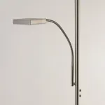 Торшер с подсветкой Citilux Харди CL802011 от ImperiumLoft