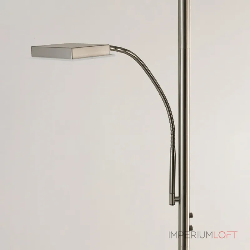 Торшер с подсветкой Citilux Харди CL802011 от ImperiumLoft Торшер с подсветкой Citilux Харди CL802011 от ImperiumLoft