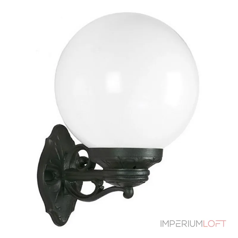 Светильник на штанге Fumagalli Globe 250 G25.131.000.AYE27 от ImperiumLoft Светильник на штанге Fumagalli Globe 250 G25.131.000.AYE27 от ImperiumLoft