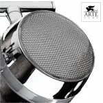 Спот Arte Lamp Bombo A6701PL-4CC Цвет арматуры хром Цвет плафонов хром от ImperiumLoft