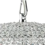 Подвесная люстра Lightstar Classic 700120 