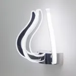 Бра Citilux Krown EL334W16.1 от ImperiumLoft