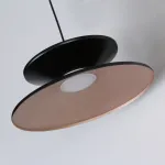 Настенный светильник Favourite Platt 4372-1W от ImperiumLoft