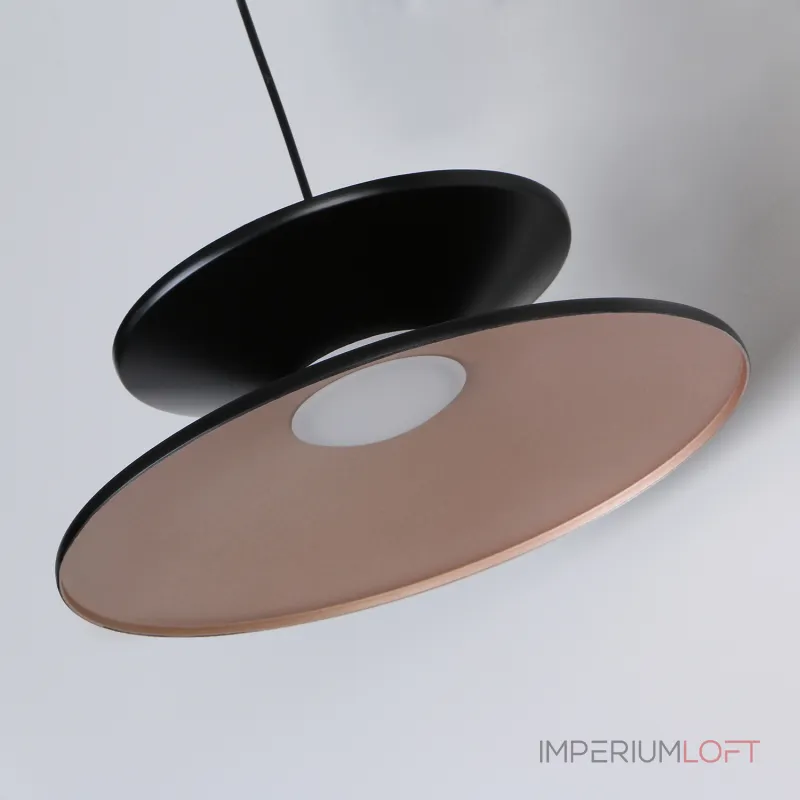 Настенный светильник Favourite Platt 4372-1W от ImperiumLoft