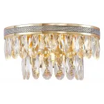 Бра Favourite Palatium 4207-2W от ImperiumLoft