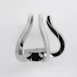 Бра Citilux Krown EL334W16.1 от ImperiumLoft