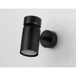 Спот Ambrella TA TA13173 от ImperiumLoft
