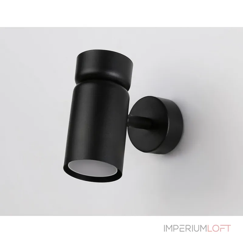 Спот Ambrella TA TA13173 от ImperiumLoft Спот Ambrella TA TA13173 от ImperiumLoft