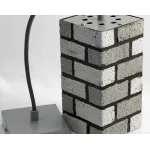 Подвесной светильник Lussole Mount Vernon LSP-9684 