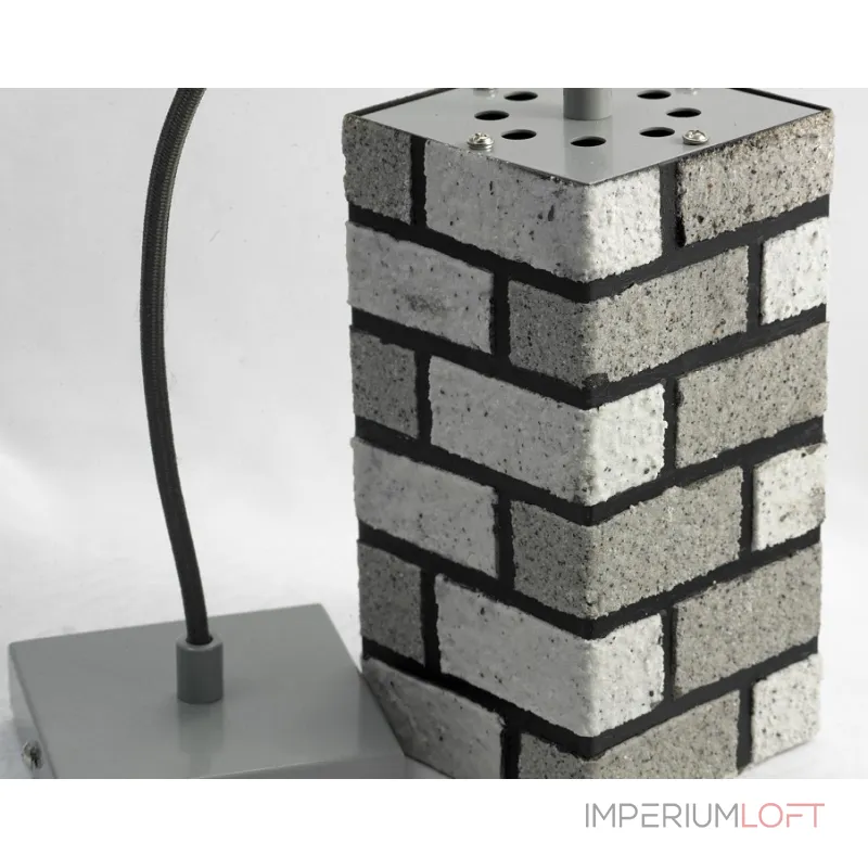 Подвесной светильник Lussole Mount Vernon LSP-9684 