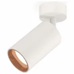 Спот Ambrella Xm632 XM6322005 Цвет плафонов бронза от ImperiumLoft