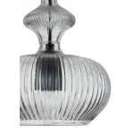 Подвесной светильник Indigo Ideale 11011/1P Clear от ImperiumLoft