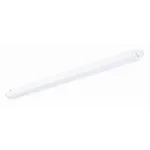 Накладной светильник ST-Luce ST366 ST366.538.24 Цвет арматуры Белый Цвет плафонов Белый от ImperiumLoft