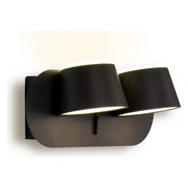 Бра Ambrella Sota 7 FW172