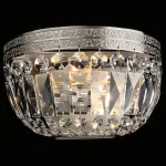 Накладной светильник Aployt Lidi APL.757.11.02 от ImperiumLoft