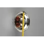 Подвесная люстра Aployt Koletta APL.755.03.10