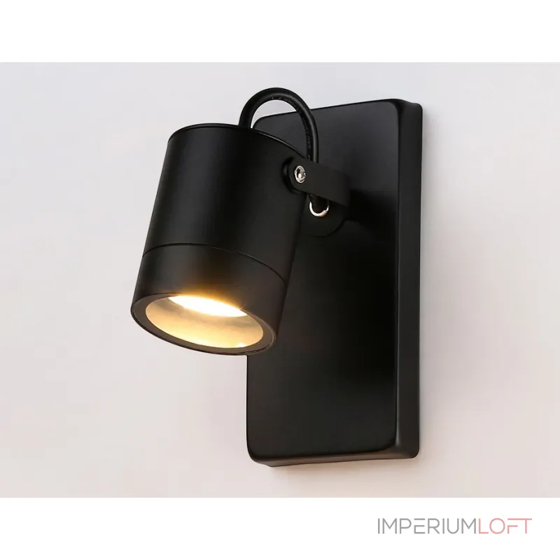 Светильник на штанге Ambrella Garden ST ST3883 от ImperiumLoft