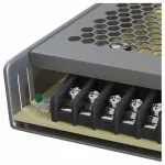 Блок питания Maytoni Accessories for tracks TRX004DR-200S от ImperiumLoft