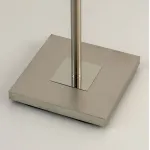 Торшер с подсветкой Citilux Харди CL802011 от ImperiumLoft