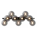 Бра Maytoni Dallas MOD547WL-09B от ImperiumLoft