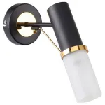 Бра F-promo Viator 2558-1W от ImperiumLoft