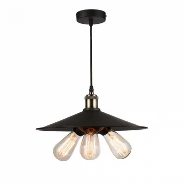 Подвесной светильник Sun Lumen 057-851 Подвесной светильник Sun Lumen 057-851