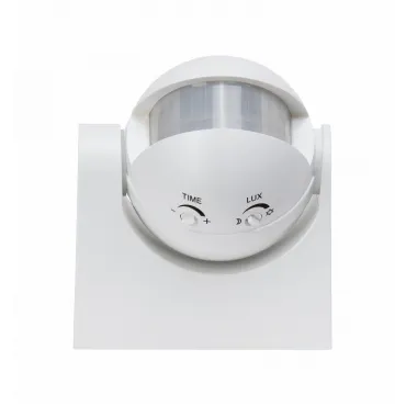 Датчик освещенности Brilliant Sensor 96193/05