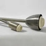 Торшер с подсветкой Lussole LGO-1 GRLSP-0020 от ImperiumLoft