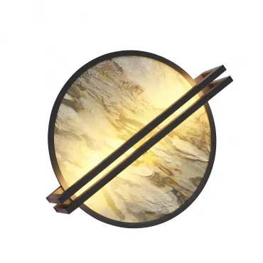 Настенный светильник Favourite Tallar 4444-1W Настенный светильник Favourite Tallar 4444-1W