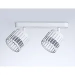 Спот Ambrella TN TN71161 от ImperiumLoft