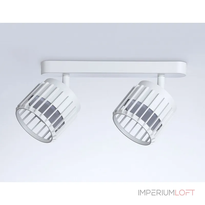 Спот Ambrella TN TN71161 от ImperiumLoft