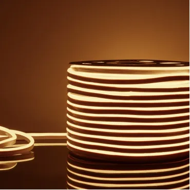 Шнур световой [50 м] Elektrostandard LS 001 220V 9,6 IP67 LS001 220V