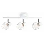 Спот Ambrella TR TR8631 от ImperiumLoft