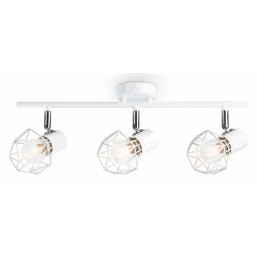 Спот Ambrella TR8631 Спот Ambrella TR8631