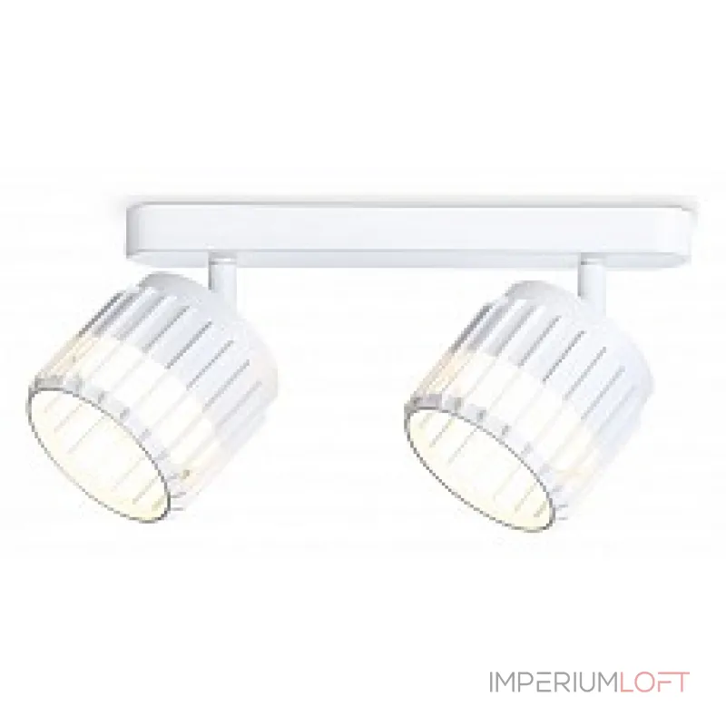 Спот Ambrella TN TN71161 от ImperiumLoft