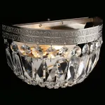 Накладной светильник Aployt Lidi APL.757.11.02 от ImperiumLoft