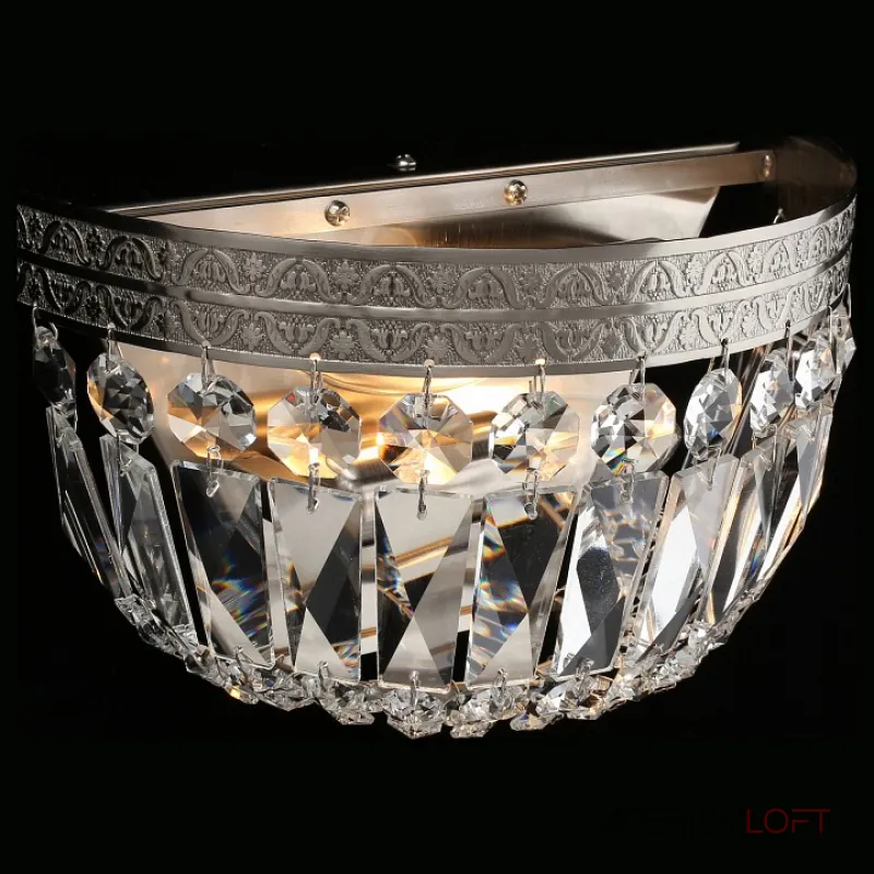 Накладной светильник Aployt Lidi APL.757.11.02 от ImperiumLoft Накладной светильник Aployt Lidi APL.757.11.02 от ImperiumLoft