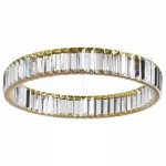 Подвесная люстра Odeon Light Vekia 5015/30L