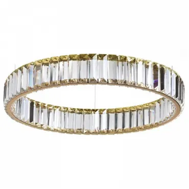 Подвесная люстра Odeon Light Vekia 5015/30L