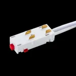 Блок питания Lightstar Teta 505116 от ImperiumLoft