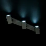 Спот Citilux Норман 3 CL533630 от ImperiumLoft