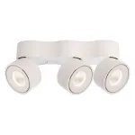 Спот Deko-Light Uni Triple 348107 от ImperiumLoft