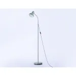 Торшер Ambrella Floor TR TR97662 от ImperiumLoft