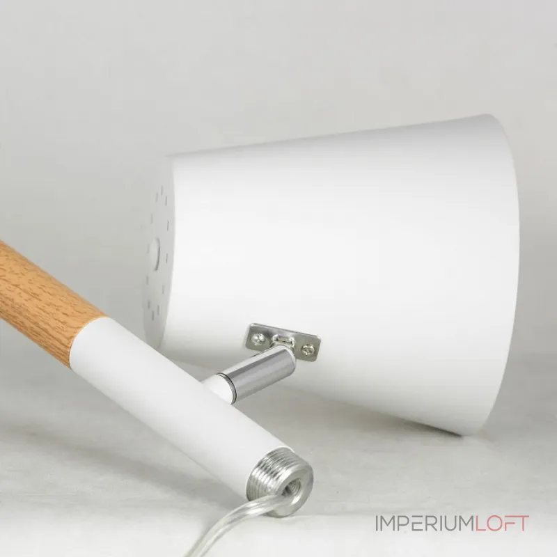 Торшер Lussole LSP-0628 LSP-0628 от ImperiumLoft Торшер Lussole LSP-0628 LSP-0628 от ImperiumLoft