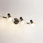 Бра Citilux Артик CL510535 от ImperiumLoft