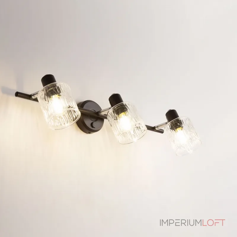 Бра Citilux Артик CL510535 от ImperiumLoft Бра Citilux Артик CL510535 от ImperiumLoft