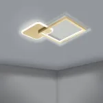 Потолочная люстра Eglo ПРОМО Gafares 900424