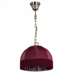 Подвесной светильник Citilux Базель CL407113