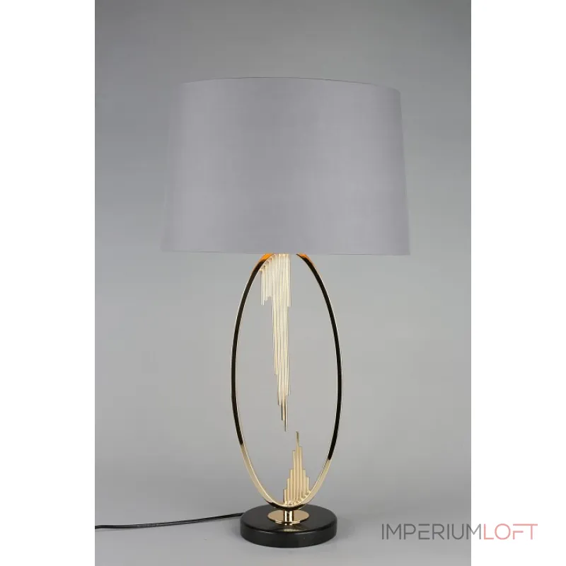 Настольная лампа декоративная Aployt Luiza APL.740.04.01 Цвет арматуры золото Цвет плафонов золото от ImperiumLoft Настольная лампа декоративная Aployt Luiza APL.740.04.01 Цвет арматуры золото Цвет плафонов золото от ImperiumLoft